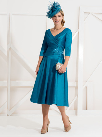 Ispirato Mother Of The Bride or Groom Dresses Occasion Wear York Beverley Brigg Stockist in Yorkshire UK by Molly Browns